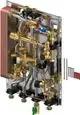 Uponor 1099824_REN